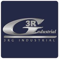 Подвеска, радиатор 3RG 80706