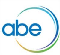 Тормозной диск ABE C4A033ABE