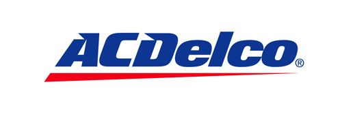 Стартер ACDelco 323939