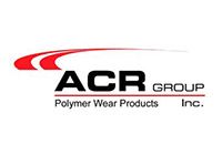 Прокладка ACR 110202