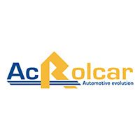 Подъемное устройство для окон AC Rolcar 01.7924
