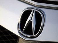 Лямбда-зонд ACURA 36531P12A12