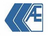 Поликлиновой ремень AE MVB1613R6