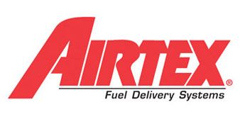 Ремень ГРМ AIRTEX TB0110