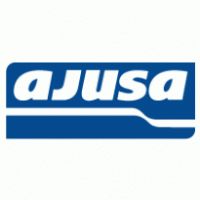Комплект болтов головки цилидра AJUSA 81054000