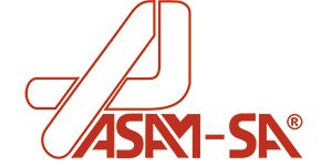 Воздушный фильтр ASAM 70303