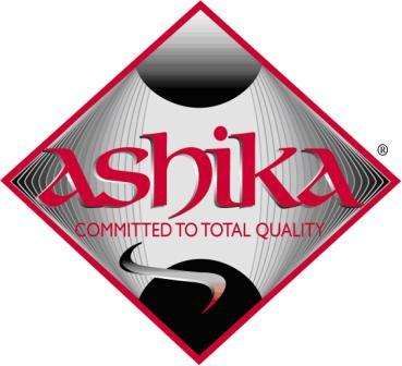 Амортизатор ASHIKA MA-00037