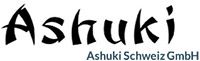 Щетка стеклоочистителя ASHUKI ASH8-550