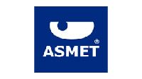 Труба выхлопного газа ASMET 16083