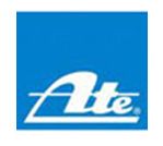 Комплект высокоэффективных тормозных колодок ATE 13.0463-9964.2