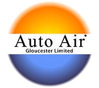 Испаритель, кондиционер AUTO AIR GLOUCESTER 21-2619A
