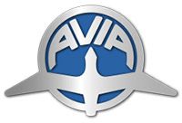 Колесный тормозной цилиндр AVIA 362 595 040