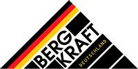 Тормозной клапан, стояночный тормоз BERGKRAFT BK8508586