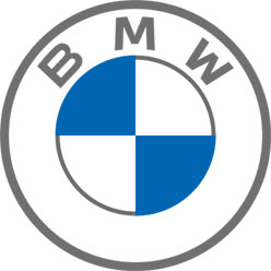 Клиновой ремень BMW 64521268695