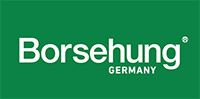 Планка успокоителя, цепь привода Borsehung B1G0015
