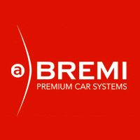 Комплект проводов зажигания BREMI 500111