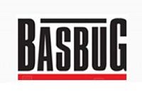 Ступица колеса BSG BSG 90-325-004