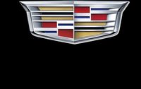 Лямбда-зонд CADILLAC 12616201