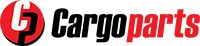 Генератор CARGOPARTS 114010