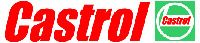 Моторное масло; Масло ступенчатой коробки передач CASTROL 0017