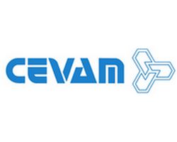 Генератор CEVAM 4107