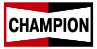 Масляный фильтр CHAMPION COF100596E