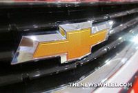 Лампа накаливания, основная фара; Лампа накаливания, основная фара CHEVROLET H7