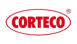 Прокладка, головка цилиндра CORTECO 415370P