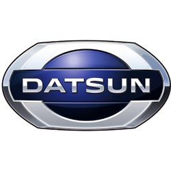 Комбинационный лак трансп. средства DATSUN 006