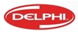 Ремень ГРМ DELPHI TB6241