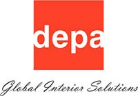 Приводной вал DEPA 3323945