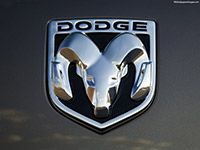 Поликлиновой ремень DODGE 04861322