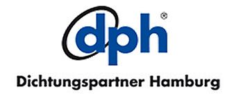 Ремкомплект, цилиндр переключения DPH 36046