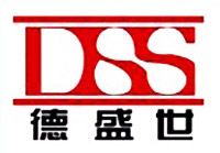 Крышка, корпус аккумулятора DSS 680016