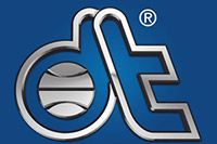 Прокладка, термостат DT 11.22015