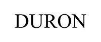 Датчик, температура охлаждающей жидкости DURON 7472017