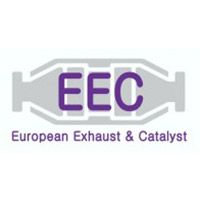 Катализатор EEC AU6050