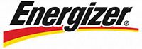 Стартерная аккумуляторная батарея; Стартерная аккумуляторная батарея ENERGIZER EA95-L5