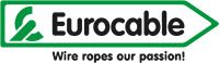 Комплект проводов зажигания EUROCABLE EC-7048