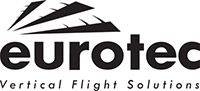 Генератор EUROTEC 12090437