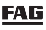 Подшипник ступицы колеса FAG 101007