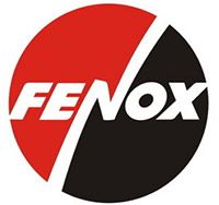 Расходомер воздуха FENOX AM28063