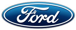 Выжимной подшипник FORD 4412070