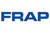 Подвеска, рычаг независимой подвески колеса FRAP SB13083