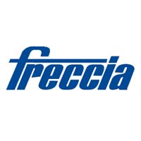 Распредвал FRECCIA CM05-2177