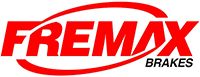 Тормозной диск FREMAX BD-6079