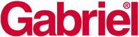Опора стойки амортизатора GABRIEL GK546