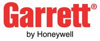 Компрессор, наддув GARRETT 776470-5003S
