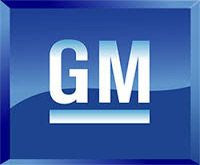 Свеча зажигания GENERAL MOTORS 415129484