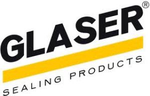 Прокладка, впускной коллектор; Прокладка, крышка головки цилиндра; Прокладка, маслянный поддон GLASER 70-31414-10